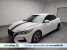 2022 Nissan Sentra in Riverside, CA 92504 - 18149201
