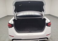 2022 Nissan Sentra in Riverside, CA 92504 - 18149201 29