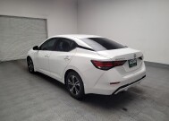 2022 Nissan Sentra in Riverside, CA 92504 - 18149201 5