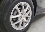 2022 Chevrolet Equinox in Fresno, CA 93726 - 18149202 31