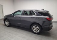 2022 Chevrolet Equinox in Fresno, CA 93726 - 18149202 3