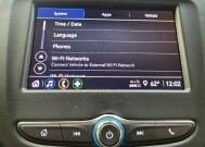 2022 Chevrolet Equinox in Fresno, CA 93726 - 18149202 25