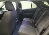 2022 Chevrolet Equinox in Fresno, CA 93726 - 18149202 18