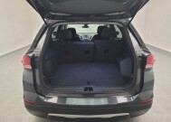 2022 Chevrolet Equinox in Fresno, CA 93726 - 18149202 29