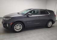 2022 Chevrolet Equinox in Fresno, CA 93726 - 18149202 2