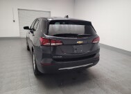 2022 Chevrolet Equinox in Fresno, CA 93726 - 18149202 6