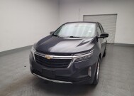 2022 Chevrolet Equinox in Fresno, CA 93726 - 18149202 15