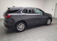 2022 Chevrolet Equinox in Fresno, CA 93726 - 18149202 10