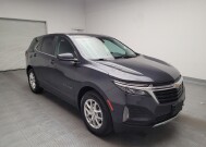 2022 Chevrolet Equinox in Fresno, CA 93726 - 18149202 13