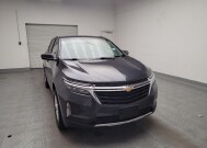 2022 Chevrolet Equinox in Fresno, CA 93726 - 18149202 14