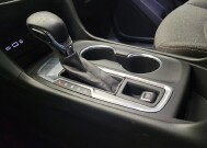 2022 Chevrolet Equinox in Fresno, CA 93726 - 18149202 26