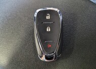 2022 Chevrolet Equinox in Fresno, CA 93726 - 18149202 32