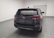 2022 Chevrolet Equinox in Fresno, CA 93726 - 18149202 7