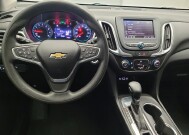 2022 Chevrolet Equinox in Fresno, CA 93726 - 18149202 22