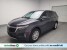 2022 Chevrolet Equinox in Fresno, CA 93726 - 18149202