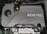 2022 Chevrolet Equinox in Fresno, CA 93726 - 18149202 30