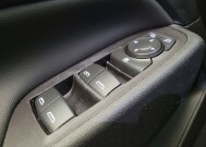 2022 Chevrolet Equinox in Fresno, CA 93726 - 18149202 27