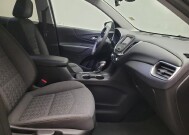 2022 Chevrolet Equinox in Fresno, CA 93726 - 18149202 21