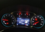 2022 Chevrolet Equinox in Fresno, CA 93726 - 18149202 23