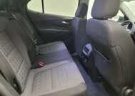 2022 Chevrolet Equinox in Fresno, CA 93726 - 18149202 19