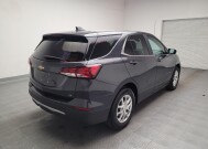 2022 Chevrolet Equinox in Fresno, CA 93726 - 18149202 9