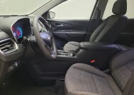 2022 Chevrolet Equinox in Fresno, CA 93726 - 18149202 17