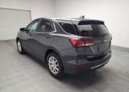 2022 Chevrolet Equinox in Fresno, CA 93726 - 18149202 5