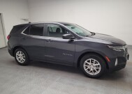 2022 Chevrolet Equinox in Fresno, CA 93726 - 18149202 11