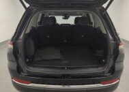 2023 Jeep Grand Cherokee in Colorado Springs, CO 80909 - 18149204 29
