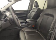 2023 Jeep Grand Cherokee in Colorado Springs, CO 80909 - 18149204 17