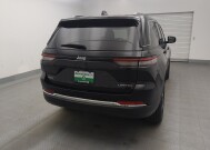 2023 Jeep Grand Cherokee in Colorado Springs, CO 80909 - 18149204 7