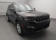 2023 Jeep Grand Cherokee in Colorado Springs, CO 80909 - 18149204 13