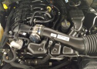 2023 Jeep Grand Cherokee in Colorado Springs, CO 80909 - 18149204 30