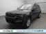 2023 Jeep Grand Cherokee in Colorado Springs, CO 80909 - 18149204