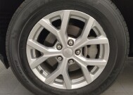 2023 Jeep Grand Cherokee in Colorado Springs, CO 80909 - 18149204 31