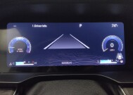 2023 Jeep Grand Cherokee in Colorado Springs, CO 80909 - 18149204 23