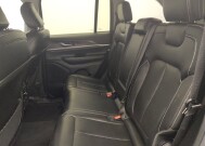 2023 Jeep Grand Cherokee in Colorado Springs, CO 80909 - 18149204 18