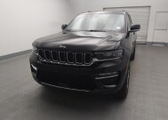 2023 Jeep Grand Cherokee in Colorado Springs, CO 80909 - 18149204 15