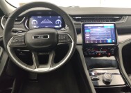 2023 Jeep Grand Cherokee in Colorado Springs, CO 80909 - 18149204 22