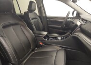2023 Jeep Grand Cherokee in Colorado Springs, CO 80909 - 18149204 21
