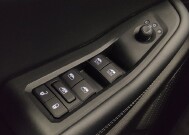 2023 Jeep Grand Cherokee in Colorado Springs, CO 80909 - 18149204 27