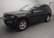 2023 Jeep Grand Cherokee in Colorado Springs, CO 80909 - 18149204 2