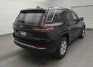 2023 Jeep Grand Cherokee in Colorado Springs, CO 80909 - 18149204 9
