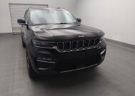 2023 Jeep Grand Cherokee in Colorado Springs, CO 80909 - 18149204 14