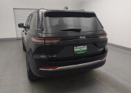 2023 Jeep Grand Cherokee in Colorado Springs, CO 80909 - 18149204 6