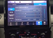 2023 Jeep Grand Cherokee in Colorado Springs, CO 80909 - 18149204 25