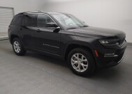 2023 Jeep Grand Cherokee in Colorado Springs, CO 80909 - 18149204 11