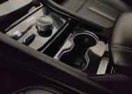 2023 Jeep Grand Cherokee in Colorado Springs, CO 80909 - 18149204 26