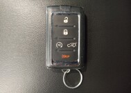 2023 Jeep Grand Cherokee in Colorado Springs, CO 80909 - 18149204 32