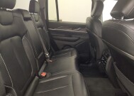 2023 Jeep Grand Cherokee in Colorado Springs, CO 80909 - 18149204 19